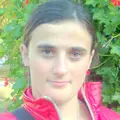 Я Полина, 23, из Бирска, ищу знакомство для общения