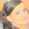 Полина из Бирска, ищу на сайте дружбу
