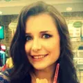 Я Оксана, 24, из Изобильного, ищу знакомство для постоянных отношений