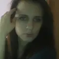 Сабина из Кимр, мне 20, познакомлюсь для секса на одну ночь