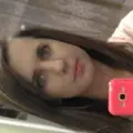 Я Сабина, 20, из Кимр, ищу знакомство для общения
