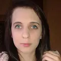 Сабина из Кимр, мне 20, познакомлюсь на одну ночь