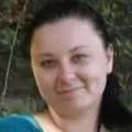 Я Анна, 22, знакомлюсь для вирта в Протвине