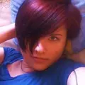 Я Анна, 22, знакомлюсь для вирта в Протвине