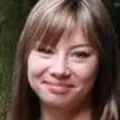 Я Дарья, 21, из Оленегорска, ищу знакомство для дружбы