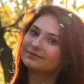 Я Людмила, 23, из Алапаевска, ищу знакомство для дружбы