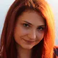 Людмила из Алапаевска, ищу на сайте регулярный секс
