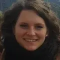 Я Белла, 23, знакомлюсь для виртуального секса в Узловой