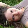 Я Белла, 23, знакомлюсь для виртуального секса в Узловой