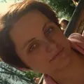 Я Инесса, 26, из Заволжья, ищу знакомство для общения