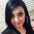 Роза из Красного Сулина, мне 26, познакомлюсь для общения