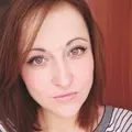Тамила из Сухого Лога, ищу на сайте вирта