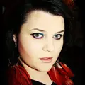 Я Алина, 25, из Дзержинского, ищу знакомство для постоянных отношений
