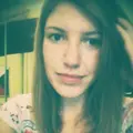 Я Сабина, 21, из Верхней Салды, ищу знакомство для дружбы