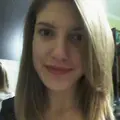 Я Сабина, 21, из Верхней Салды, ищу знакомство для постоянных отношений