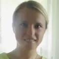 Сабина из Шимановска, мне 26, познакомлюсь для секса на одну ночь