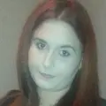 Бела из Джанкоя, ищу на сайте знакомства на одну ночь