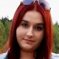Бела из Джанкоя, ищу на сайте знакомства на одну ночь