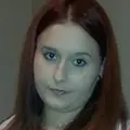 Я Бела, 20, знакомлюсь для общения в Джанкое