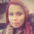 Я Евгения, 23, из Сосновоборска, ищу знакомство для дружбы