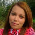 Я Евгения, 23, из Сосновоборска, ищу знакомство для дружбы