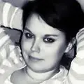Евгения из Сосновоборска, мне 23, познакомлюсь для общения