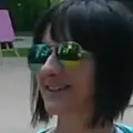 Я Ангелина, 23, из Исилькуля, ищу знакомство для постоянных отношений