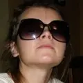 Я Лидия, 25, из Верхнего Уфалея, ищу знакомство для виртуального секса