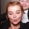 Я Лидия, 25, знакомлюсь для постоянных отношений в Верхнем Уфалее