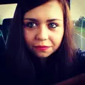 Я Злата, 18, знакомлюсь без обязательств в Трехгорном