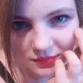 Инна из Кушвы, ищу на сайте постоянные отношения