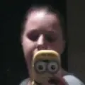 Я Валерия, 26, из Сосногорска, ищу знакомство для секса на одну ночь