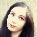 Я Алиса, 20, из Лыскова, ищу знакомство для общения