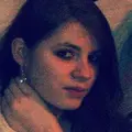 Я Алиса, 20, знакомлюсь для общения в Лыскове