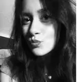 Я Стелла, 18, из Заречного, ищу знакомство для регулярного секса