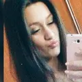 Стелла из Заречного, ищу на сайте секс на одну ночь