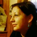Светлана из Полярного, мне 24, познакомлюсь для постоянных отношений