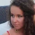 Анжела из Михайловска, ищу на сайте постоянные отношения