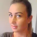 Я Елизавета, 24, из Слюдянки, ищу знакомство для дружбы