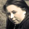Я Тамара, 19, знакомлюсь для вирта в Омутнинске
