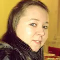 Тамара из Омутнинска, мне 19, познакомлюсь для общения