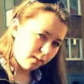 Я Тамара, 19, из Омутнинска, ищу знакомство для дружбы