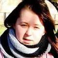 Я Тамара, 19, из Омутнинска, ищу знакомство для дружбы