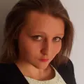 Милослава из Купавны, ищу на сайте знакомства на одну ночь