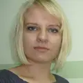 Я Анастасия, 25, из Богучара, ищу знакомства на одну ночь