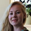 Василиса из Полысаева, ищу на сайте регулярный секс