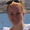 Василиса из Полысаева, ищу на сайте регулярный секс