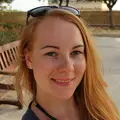 Я Василиса, 22, из Полысаева, ищу знакомство для регулярного секса