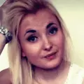 Яна из Пангоды, ищу на сайте общение
