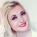 Яна из Пангоды, ищу на сайте знакомства без обязательств